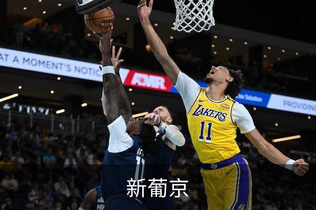 新葡京公司介绍